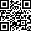 https://khabaronline.ir/xgm4G