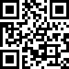 https://khabaronline.ir/xpCbV