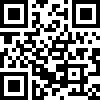 https://khabaronline.ir/xq4Wh