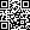 https://khabaronline.ir/x45d9