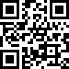 https://khabaronline.ir/xhDSR