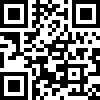 https://khabaronline.ir/x4V8D