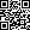 https://khabaronline.ir/xmnLt