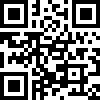https://khabaronline.ir/x3sp