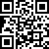 https://khabaronline.ir/x3c3