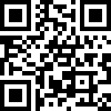 https://khabaronline.ir/xjCGw