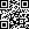 https://khabaronline.ir/x3T2S