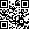 https://khabaronline.ir/xpLmv