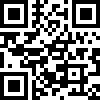 https://khabaronline.ir/x4fVD