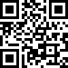 https://khabaronline.ir/xpnbR