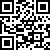 https://khabaronline.ir/xnV3H