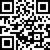 https://khabaronline.ir/xgbq8