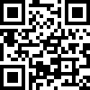 https://khabaronline.ir/x7wMN