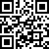 https://khabaronline.ir/x5fP