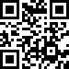 https://khabaronline.ir/xpkKM