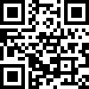 https://khabaronline.ir/xkTMv