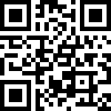 https://khabaronline.ir/xvSk