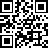 https://khabaronline.ir/xdBRP