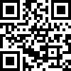 https://khabaronline.ir/xjBSV