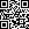 https://khabaronline.ir/xptc9