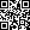 https://khabaronline.ir/xnKcP