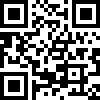 https://khabaronline.ir/xpLfk
