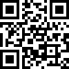 https://khabaronline.ir/xk7FS