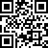 https://khabaronline.ir/xq3jW