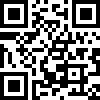 https://khabaronline.ir/xpmv9