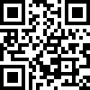https://khabaronline.ir/xpPCk