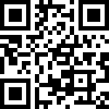 https://khabaronline.ir/x7tNW