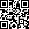 https://khabaronline.ir/xjGGM