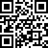 https://khabaronline.ir/xm9XM