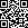 https://khabaronline.ir/xpsCs