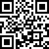https://khabaronline.ir/xpNrn
