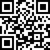 https://khabaronline.ir/xpsSB