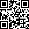 https://khabaronline.ir/xp5nW
