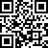 https://khabaronline.ir/xpfgp