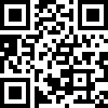 https://khabaronline.ir/xq2sC