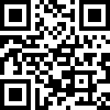 https://khabaronline.ir/x4tbz