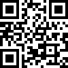 https://khabaronline.ir/xpTnx
