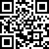 https://khabaronline.ir/xfkJZ