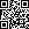 https://khabaronline.ir/xp7Gq
