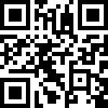 https://khabaronline.ir/x6tm5
