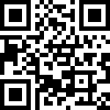 https://khabaronline.ir/xnKfn