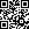 https://khabaronline.ir/x8HcM