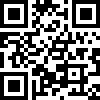 https://khabaronline.ir/xq4jV