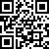 https://khabaronline.ir/xnMpt
