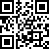 https://khabaronline.ir/xq4TG