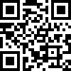 https://khabaronline.ir/xq3KM